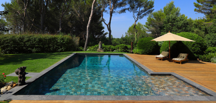 piscine Diffazur 