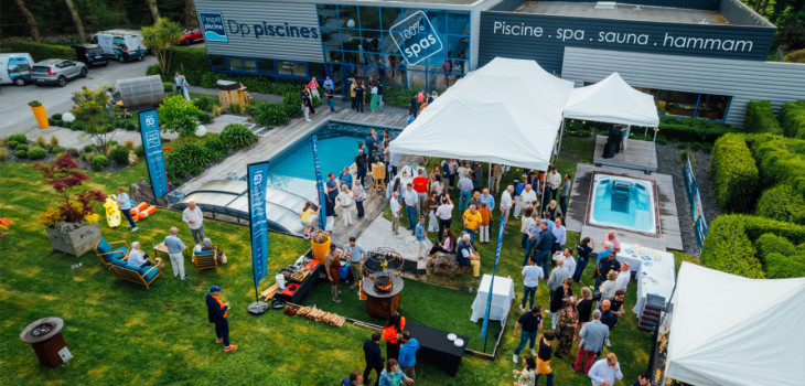dp,esprit,piscine,celebre,50ans,excellence,innovation