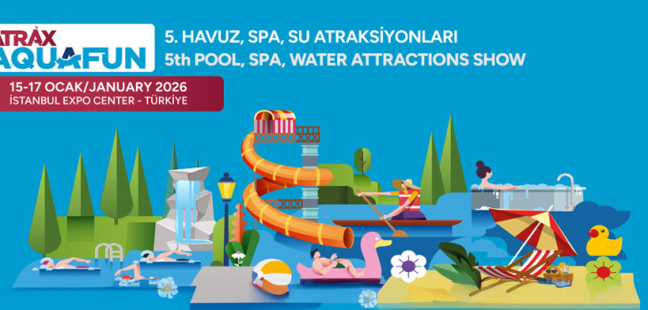 aquafun,2026,eau,coeur,espaces,vie,durables