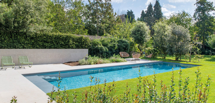 aboral,flexline,marques,atouts,groupe,tsph