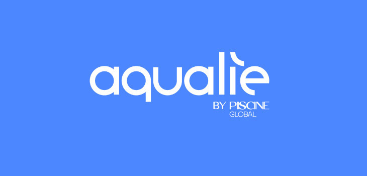 aqualie,2026,nouvelle,dynamique,equipements,aquatiques,collectifs,gl,events