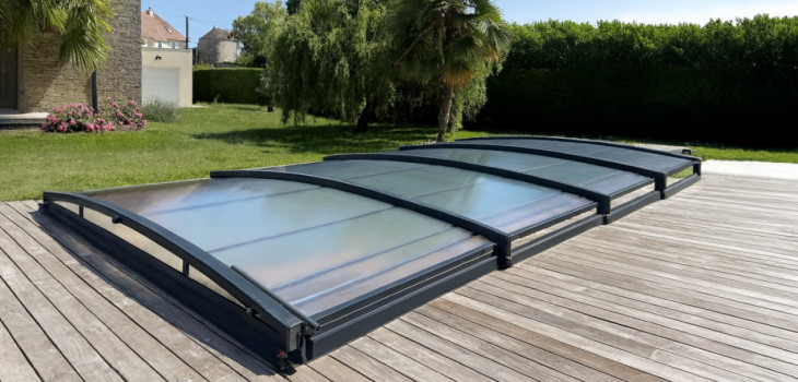 aquamaster,reponse,structuree,enjeux,marche,piscine