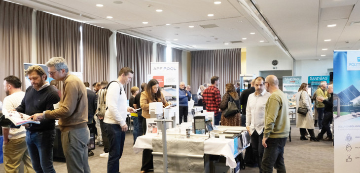 assemblee,generale,piscinistes,associes,bilan,positif,perspectives,encourageantes