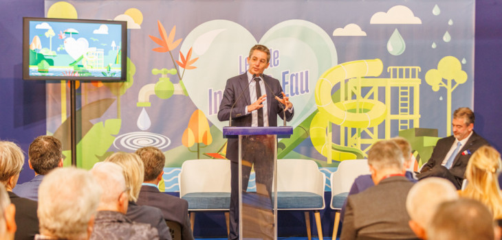 atlantica,salon,toujours,engage,innovation,gestion,durable,eau