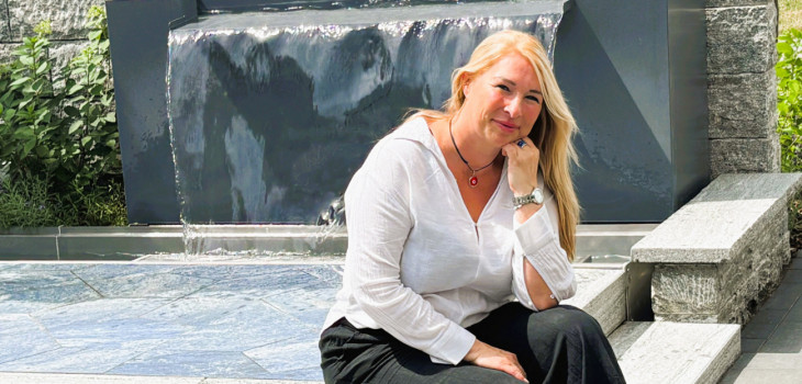 behncke,export,expertise,international,traitement,eau,piscines