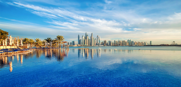 bio,uv,group,equipe,projets,spectaculaires,piscines,dubai