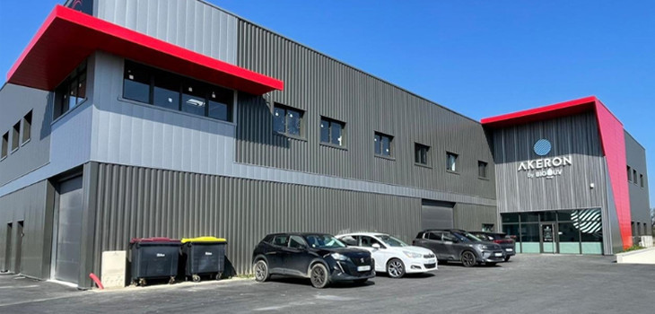 bio,uv,group,site,corelec,seysses