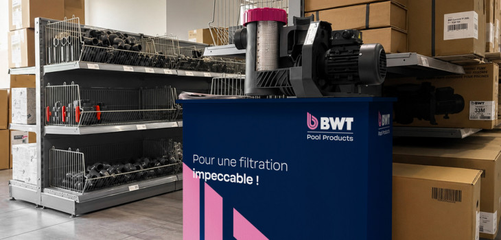 bwt,pool,products,qualite,service,coeur,filtration