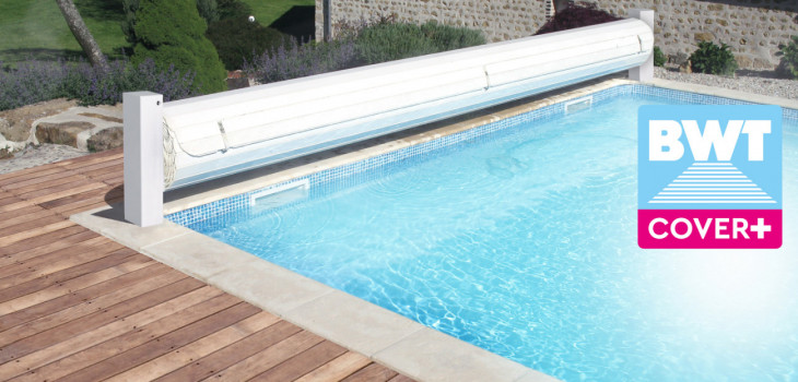 bwt,pool,products,recompense,pisciniers,programme,bwt,cover