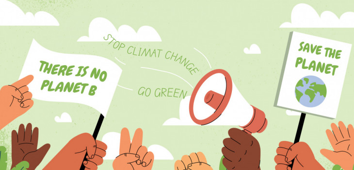 bouleversements,ecologiques,virage,indispensable,pisciniers