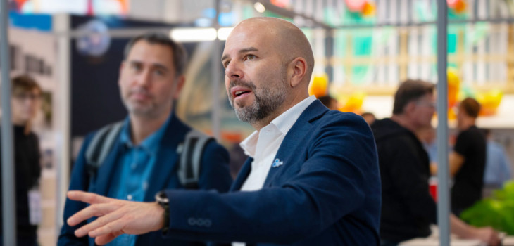 ccei,pool,france,centre,service,accompagner,marche,benelux,piscine