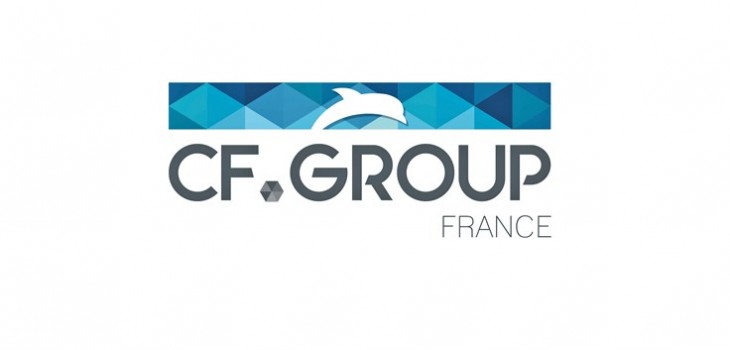 CF Group Francecontinuité acctivité Covid-19