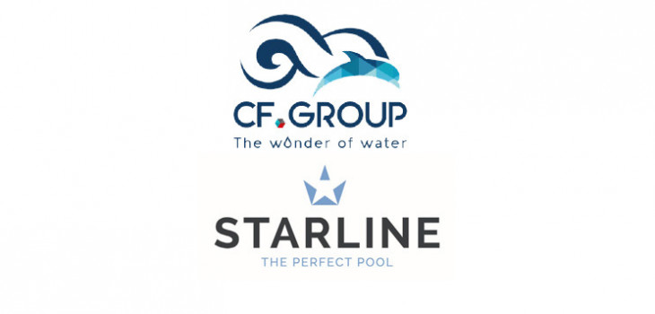 CF Group acquires Starline