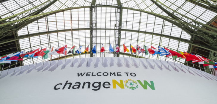 cf,group,innovations,changenow,global,industrie