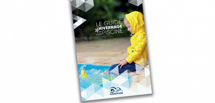 cf,group,accompagne,pisciniers,operations,hivernage