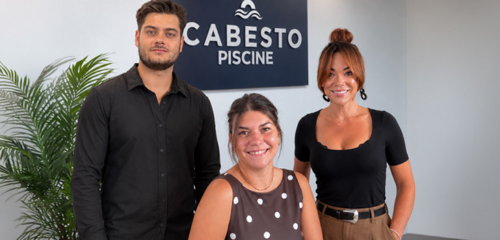 cabesto,piscine,construit,reseau,experience,terrain