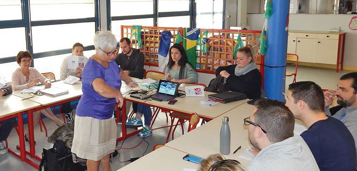cabinet,bignoneau,formations,hygiene,normes,securite,specialiste,piscines,collectives