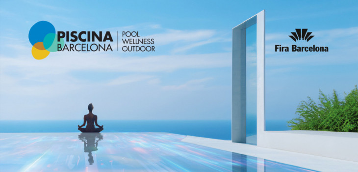 candidatures,piscina,barcelona,2025,awards,inscriptions,ouvertes