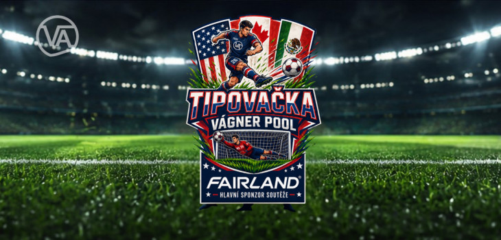 championnat,monde,football,vagner,pool,concours,pronostics,fan,zone