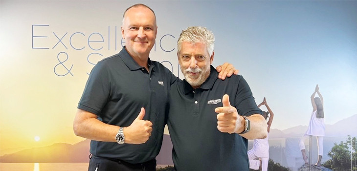 christophe,durand,devient,nouveau,directeur,marketing,developpement,reseau,everblue