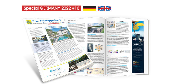 target,german,swimming,pool,wellness,market,special,edition