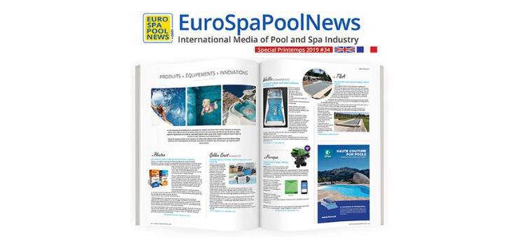 schwimmbad,whirlpool,wellnessbranche,europe,markte,digitale,informationen,le,juste,lien,special,fruhjahr