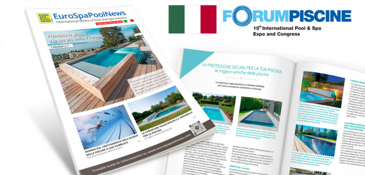 communiquez,marche,italien,piscine,spa,edition,speciale