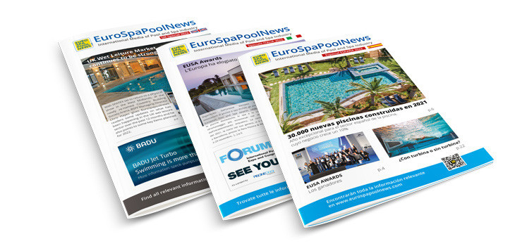eurospapoolnews magazines covers uk spain italy 2022