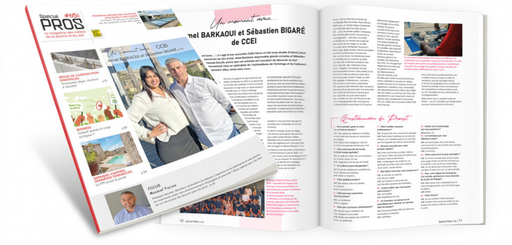 decouvrez,magazine,special,pros,65,en,ligne,edition,tournee,efficacite,confiance