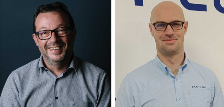 deshumidification,piscines,couvertes,abritees,expertise,zodiac