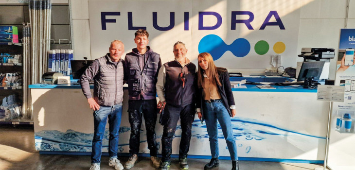 apprentis,pisciniers,mfu,rennes,deccouvrent,metier,europe,soutien,fluidra