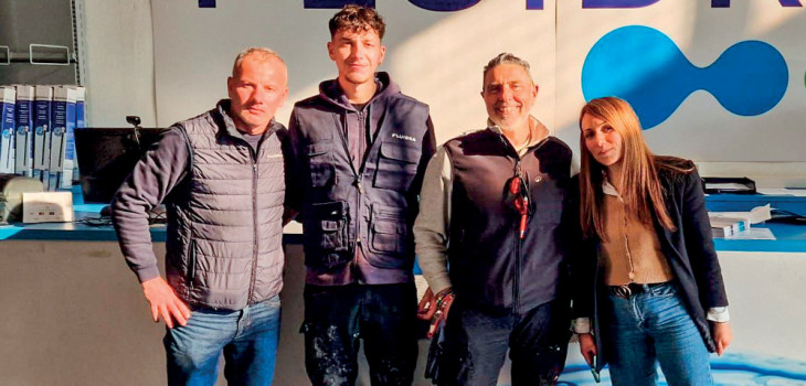 apprentis,pisciniers,mfu,rennes,deccouvrent,metier,europe,soutien,fluidra