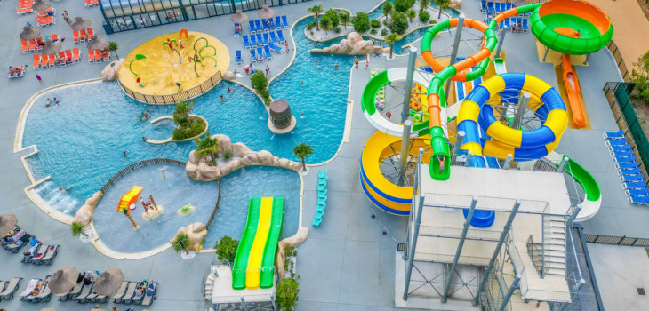 diffazur,recompense,phta,awards,2025