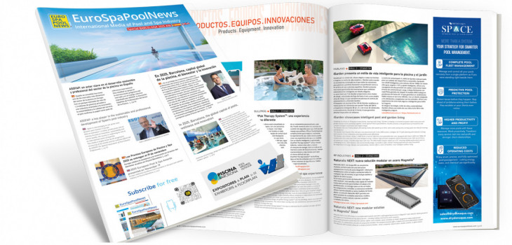 eurospapoolnews,special,barcelona,2025,edition,celebrant,esprit,innovation,europeen,decouvrir,en,ligne