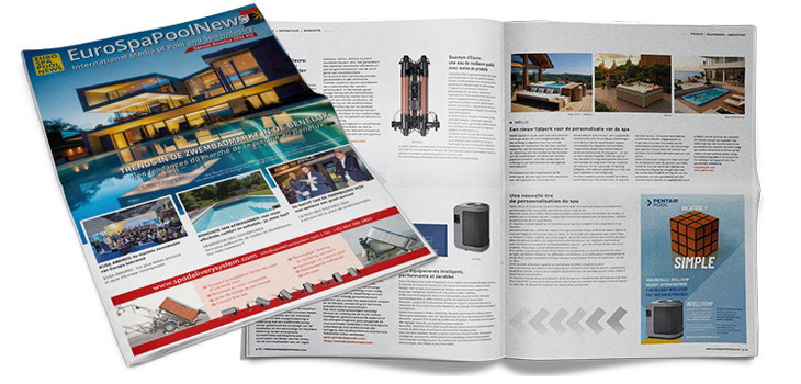 eurospapoolnews,special,benelux,2026,en,ligne