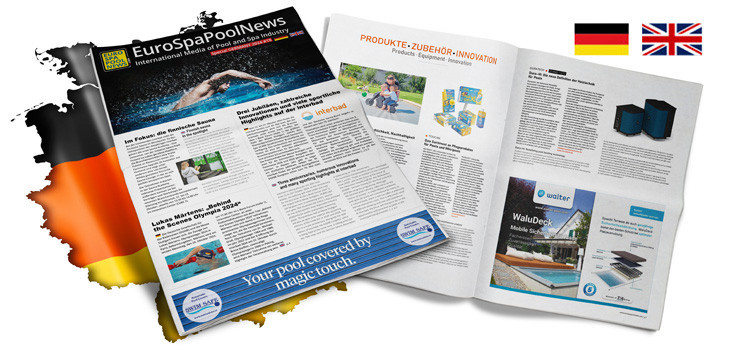 eurospapoolnews,special,germany,2026,communiquez,preofessionnels,piscine,spa,allemagne