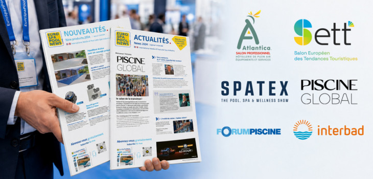 eurospapoolnews,rendez,vous,grands,salons,europeens,pisicne,spa,2026,2027
