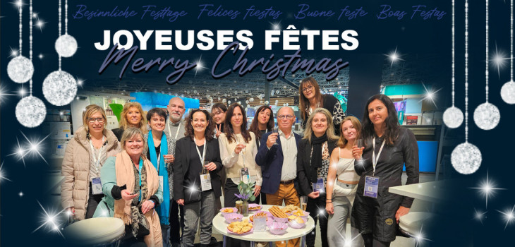 eurospapoolnews,souhaite,joyeuses,fetes,2024