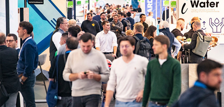 fsb,aquanale,zukunft,innovation,nachhaltigkeit,sauna,pool,ambiente