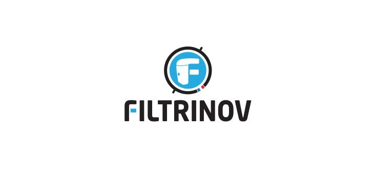 Filtrinov activité Covod-19