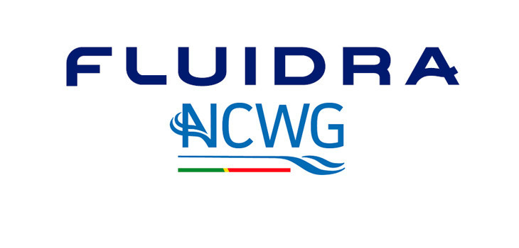 Fluidra conclut un accord pour acquérir le groupe NCWG au Portugal