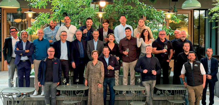 renforcement,reseau,agences,fluidra,pro,center,dynamique,confirmee,2026