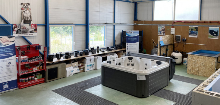 formations,metiers,piscine,ufa,wagnonville,douai