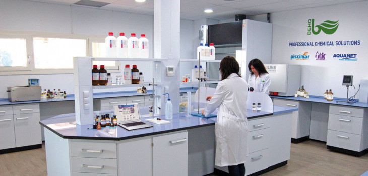 formations,behq,piscimar,barcelone
