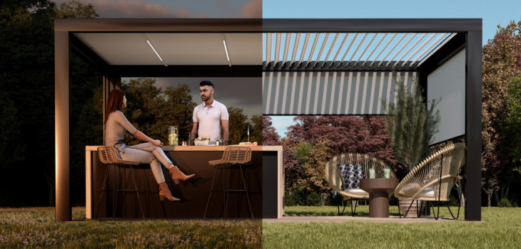 idealu,reseau,btob,developper,projets,indoor,outdoor