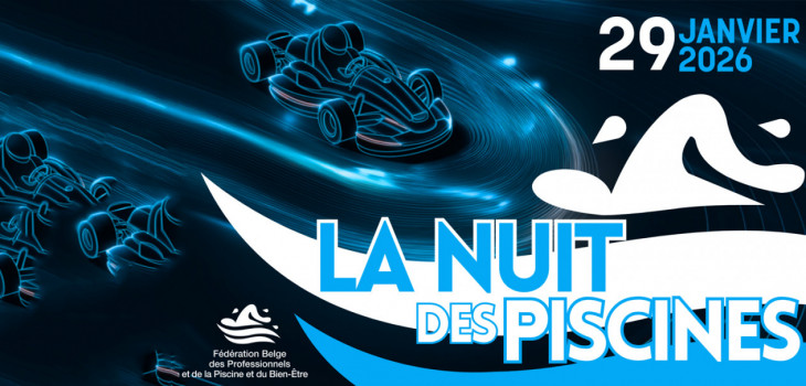 inscrivez,vous,aujourdhui,nuit,piscines,2026,fbp