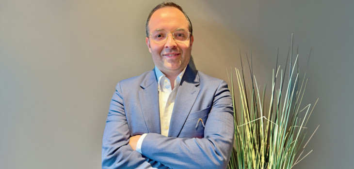 interview,andres,gomez,strategie,aiper,france