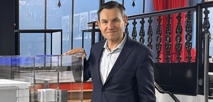 interview,sebastien,marlier,bwt,renforce,organisation,marche,piscine