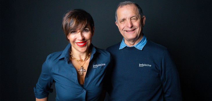 irripiscine,nomme,naty,lopez,directrice,generale,accelerer,developpement,international