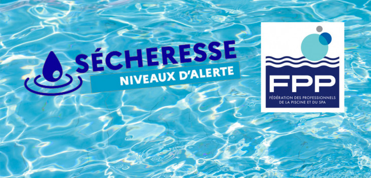 fpp,lance,outil,alerte,automatisee,restrictions,secheresses